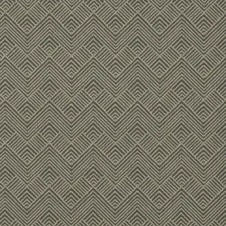 Oslo Chevron 839-T-2989