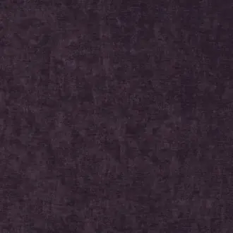 Ion Amethyst K5107-19
