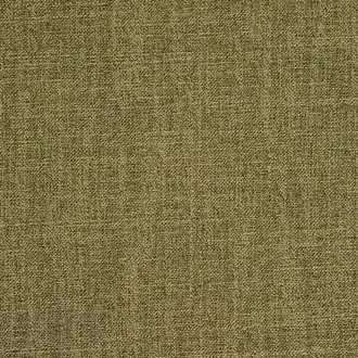 Whisp 7862-618