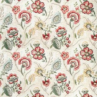 Wimberly Print 2020186-940