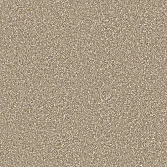 Moonstone MNE7015