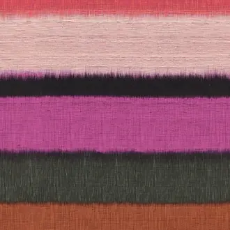 Stripe DG3STR103