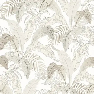 Botanic LOT001