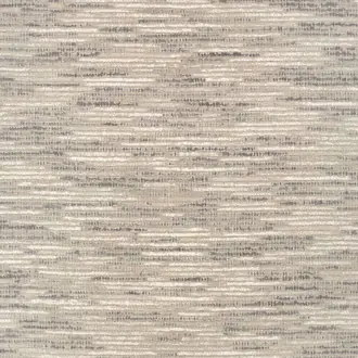 Idyll W633-04