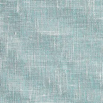 Linen Breeze 9924