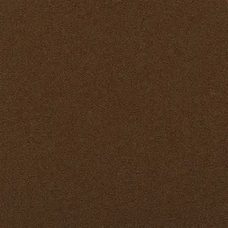 Mezan Stretto FDG3074-22