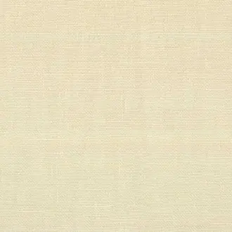 Kaila LI 890 03