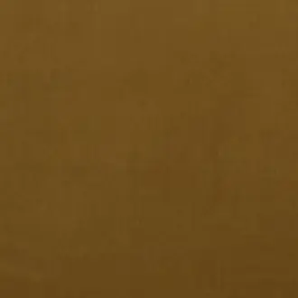 Alvar F0753-100