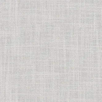 Fontana FDG3121-09