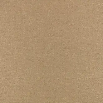 Kyri 8029-13