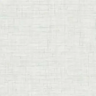 Textile Effects SL10804