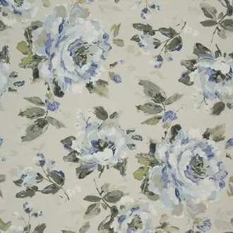 Carousel Bloom Smoke
