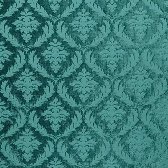 Isadore Teal