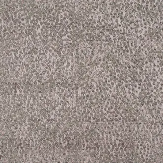 Mineral Silk 31620-11