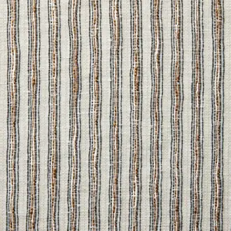 Garden Stripe 44187987