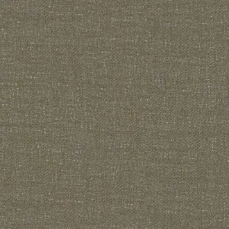 Mistral 7893-393