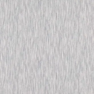 Zephyr Natural