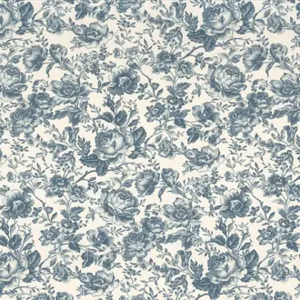Celestine Tissu 201786017