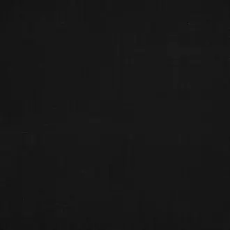 Flax Jet Black
