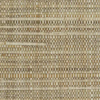 Arroyo Raffia 41202