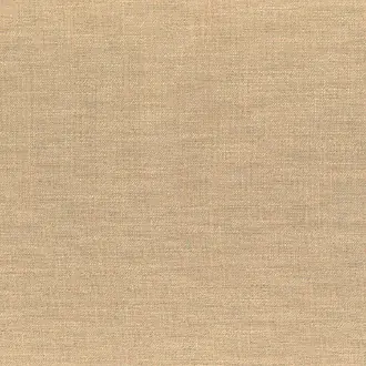 Beaumarchais 83690110