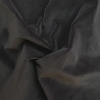 Villandry Slate