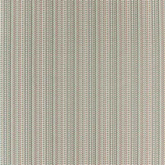 Concentric 132921