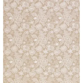 Eram Sequin F6447-01