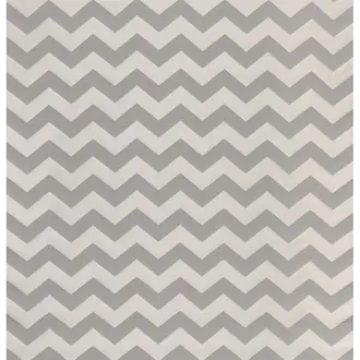 Breeze Chevron F6884-01