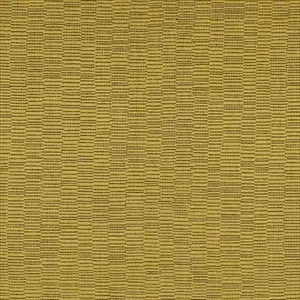 Iberis 3600 10 89