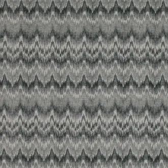 Flame Monochrome K5226-06