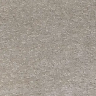 Bonomo Spacedust Z602-02