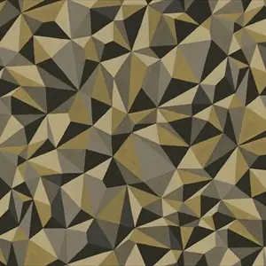 Quartz 107-8038