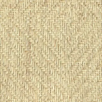 Diamond Weave Natural 1866