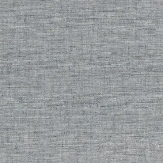 Vinyl Belgian Linen Delft Blue 4638