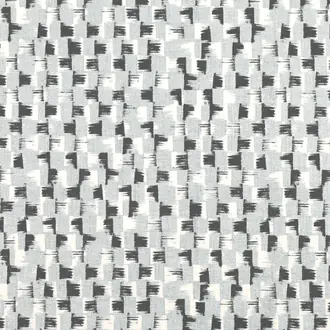 Arnaud Quartz W541-03