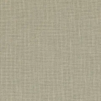 Folly PF50487-725