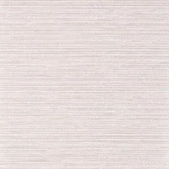 Esparto W7267-02
