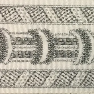 Palmilla LCP-5471 004