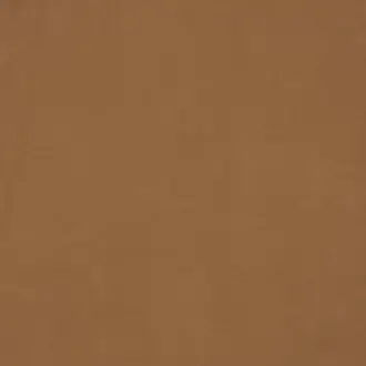 Dakota Suede Pecan K5018-21