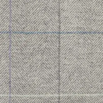 Herringbone Pane U1754-B06