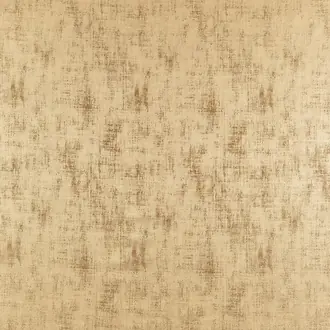 Granite 7231-511