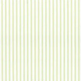 Ticking Stripe 1 FA044-244