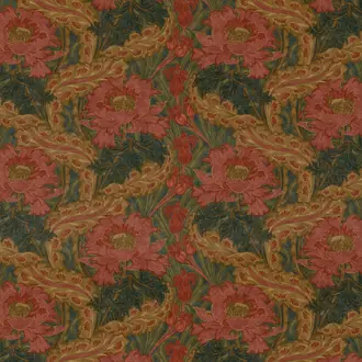 Brantwood Velvet BP10970-1
