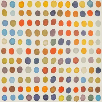 Twister Paper GWP-3726-512