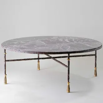 Stanley Coffee Table Large CFT16L