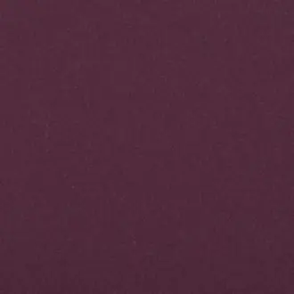 Highland Wool FRL5166/17