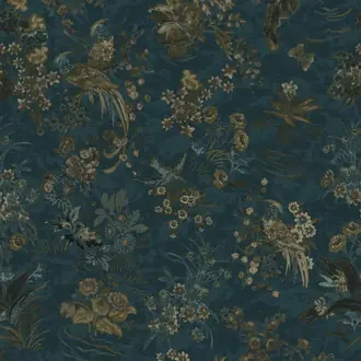Campbell Floral FRL5157-02