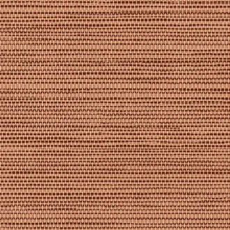 Le Sisal 26709