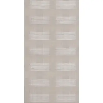 Braganza ED85363-225